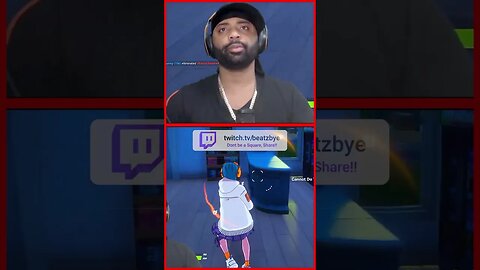 #SHORTS #shortsvideo #savagegamingyt #beatzbye #throwbacks #fyp