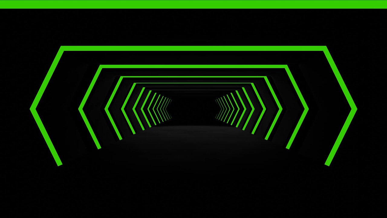 Adventures of Captain Epoch Ep 51: Joy in the Holy Spirit