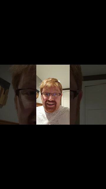 Michael Keaton is Great as Ray Kroc in The Founder #shorts