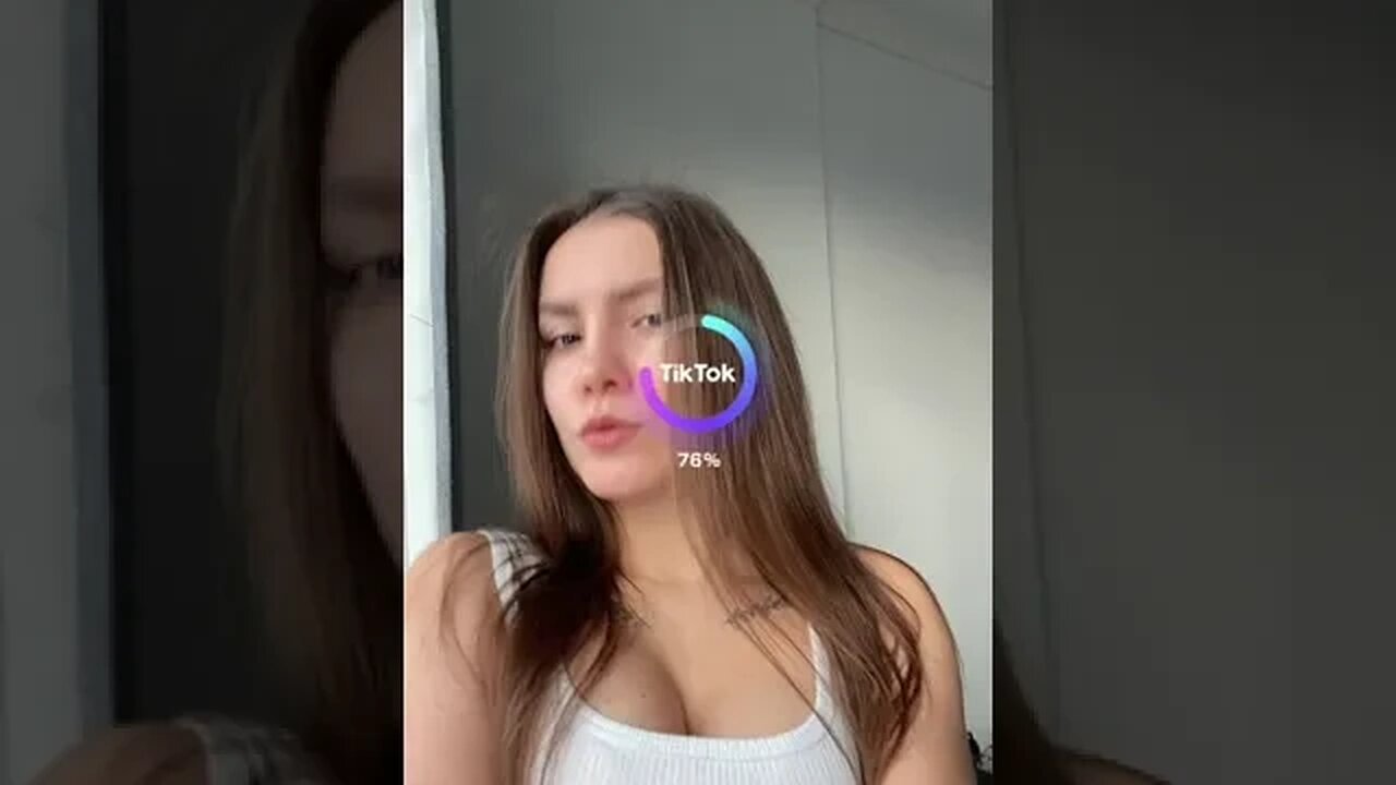 Tiktok Videos | Tavernoftinst | #fyp #short #tiktok #tiktokdance