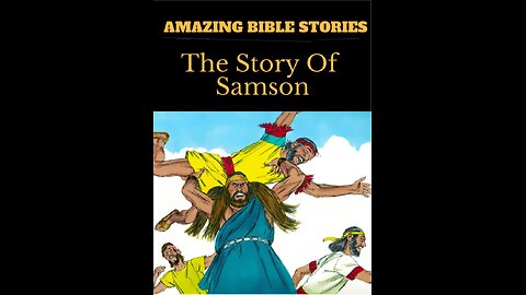 Samson