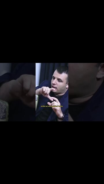 VALORIZE OS BONS FUNCIONÁRIOS