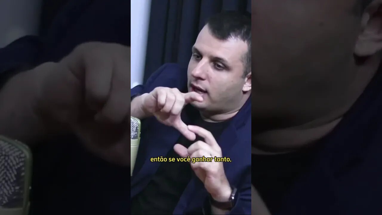 VALORIZE OS BONS FUNCIONÁRIOS