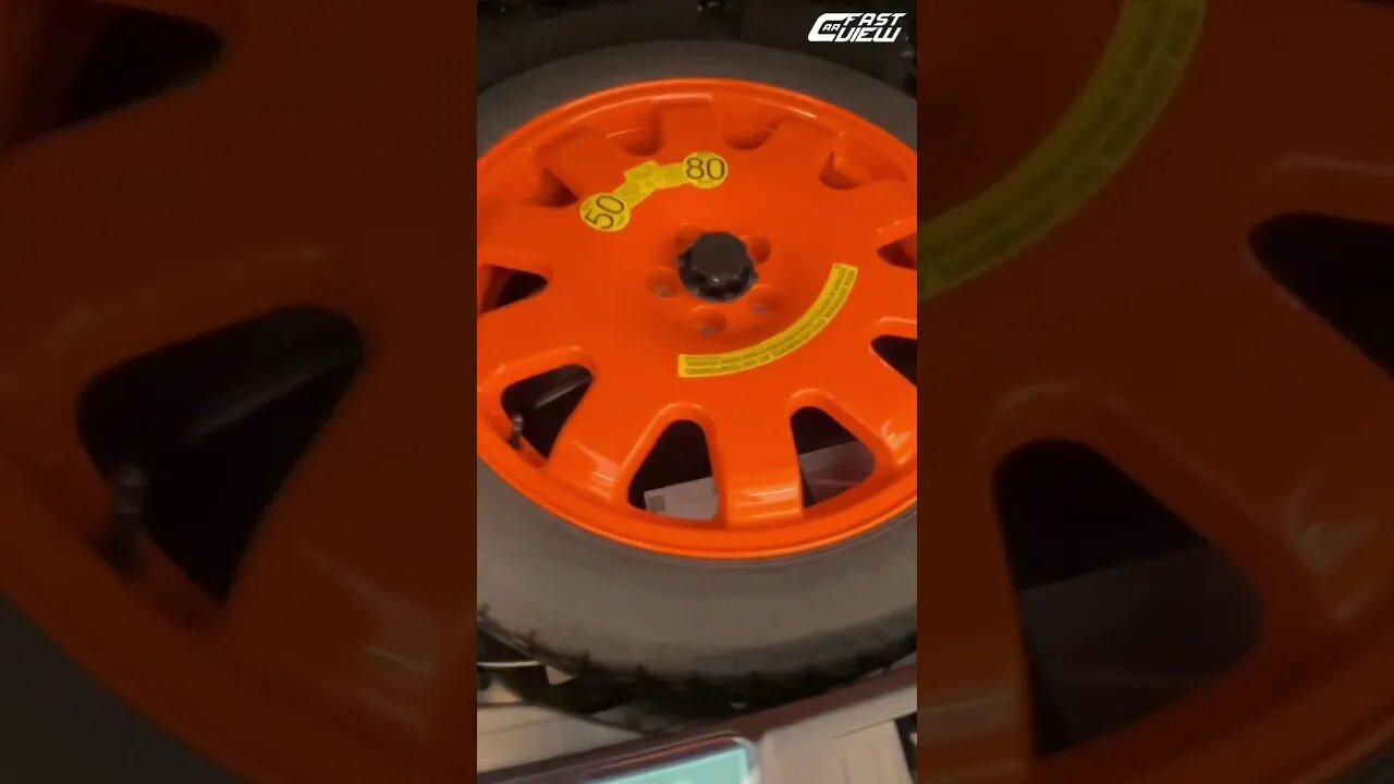 TIRANDO ESSA RODA ESQUISITA ESTE SUV É UM ESPETÁCULO! #shorts