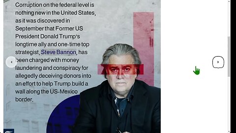 2021年美國政府因舞弊損失56億美元