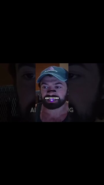 Secret to become SUCCESSFUL by #alexhormozi #reels #shorts #shortvideo #shortsvideo #short