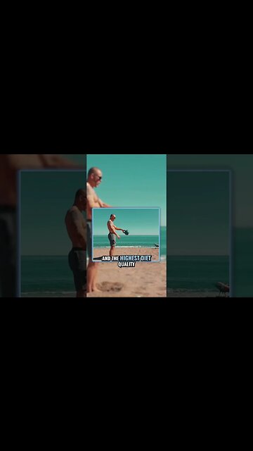 EXERCISE VS DIET Which One Is More Important #shorts