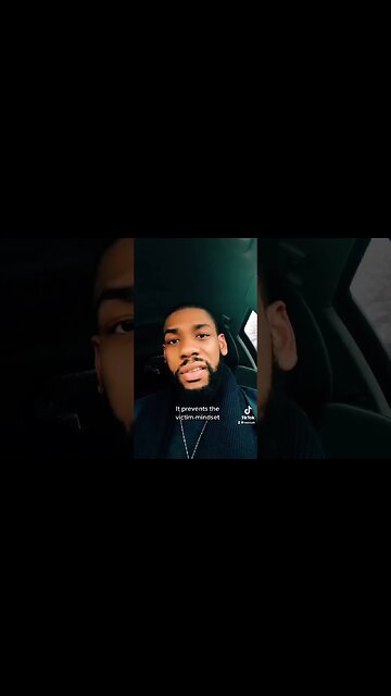 What I Appreciate About Men - Part 3