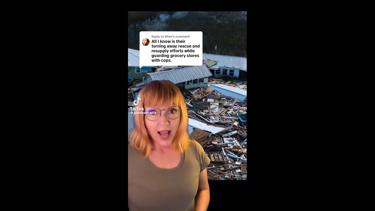 Blue Jelly Balls Raining From The Sky 2024