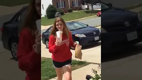 9 de fevereiro de 2023