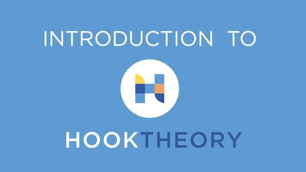 How producers get access to musical inspiration with hookpad