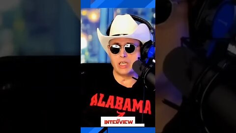 Country Bob #Maga #funny #meme #shorts