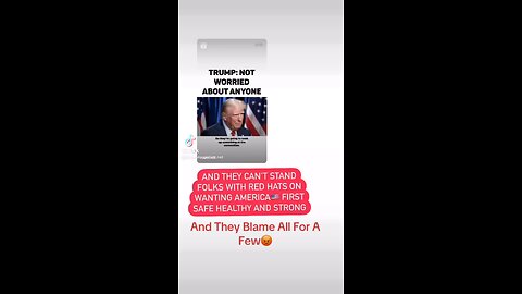 🇺🇸US👍