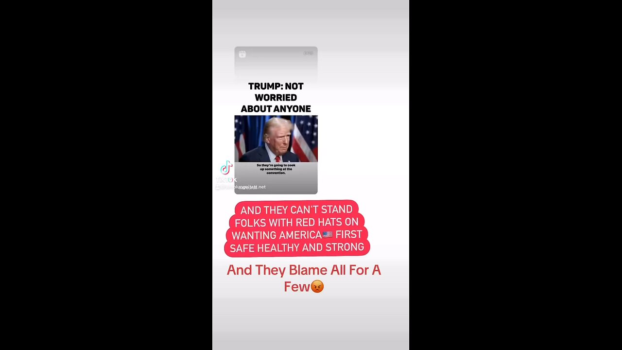🇺🇸US👍