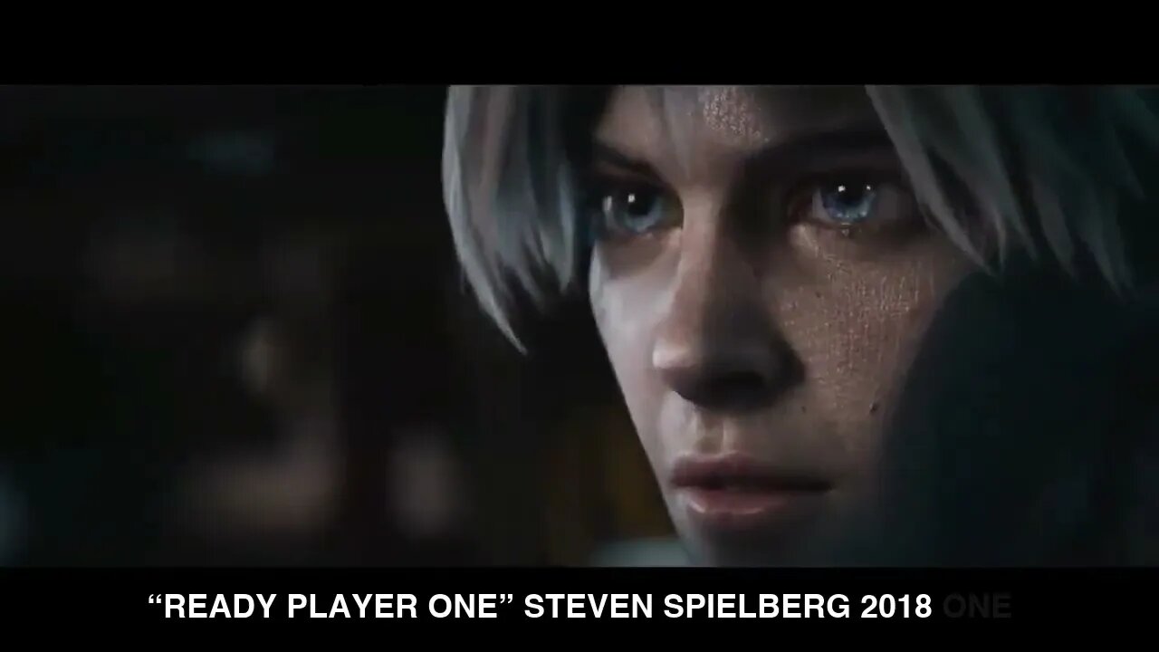 STARVARA🚀Inspired By Steven Spielberg's READY PLAYER ONE |WORLD'S FIRST ‘AAA’ & M.M.O WITH WEB 3.0