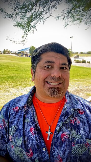 Catástrofe mundial #cambioclimático y el fin Estudio en Walk on Water Church Español