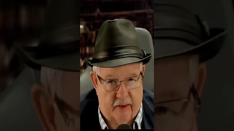The WHOLE WORLD Deceived? | David Carrico | Midnight Ride | NYSTV