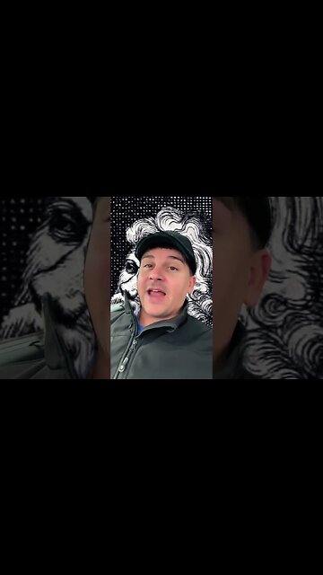 EPICTETUS #qotd #quoteoftheday #shorts