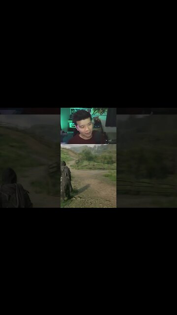 No Goats Allowed #shorts