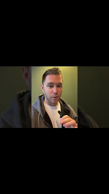 XRP Price Update! 🚨