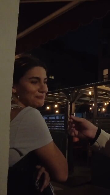 I CONFRONTED Andrew Tate Haters 😱