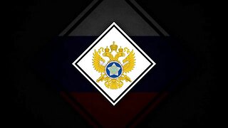 Kiev Loses On Donbass Battlefield, Us Prepares Terrorist Attacks In Russia!