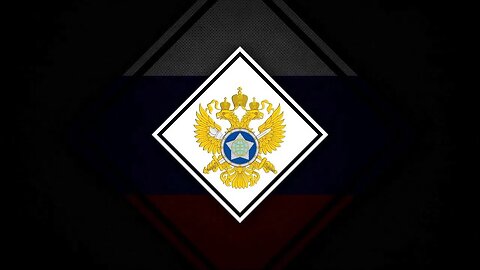 Kiev Loses On Donbass Battlefield, Us Prepares Terrorist Attacks In Russia!