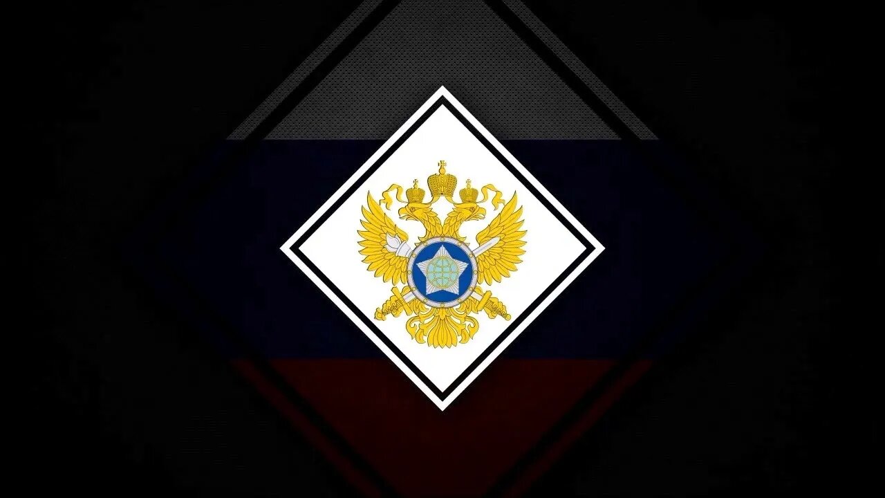 Kiev Loses On Donbass Battlefield, Us Prepares Terrorist Attacks In Russia!
