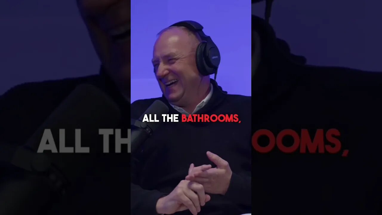 My House Got Robbed…They Took Everything! #shorts