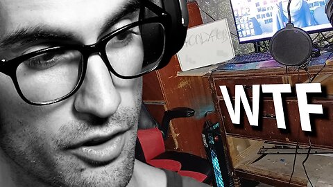 Judging Your WORST PC Setups - OnlyFlops #5