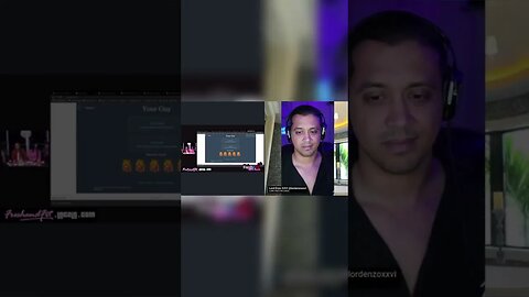 Beauty is common and wealth is scare