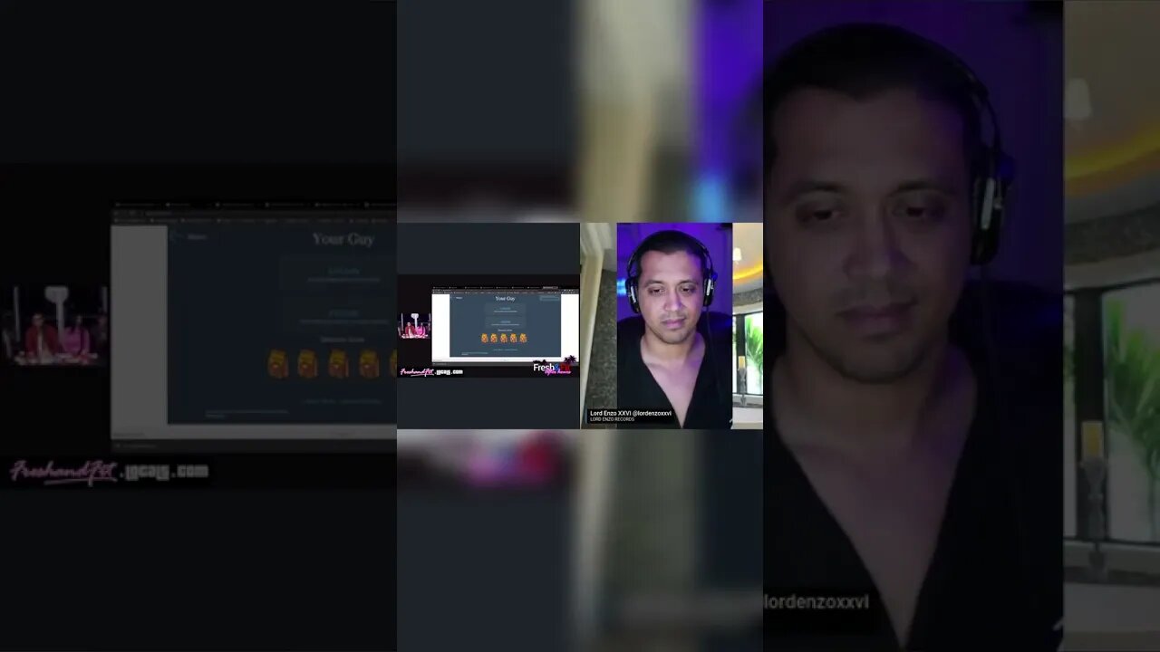 Beauty is common and wealth is scare