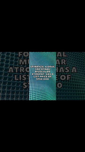 Incredible Random Facts That Will Expand Your Mind! #shorts #facts #viralshorts #fyp #life