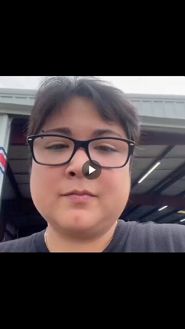 Donations center in Greenville, North Carolina shut down by FEMA...