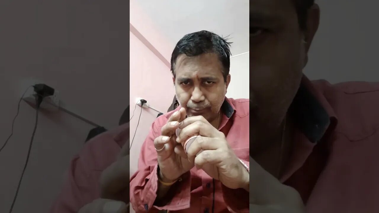 Magic #magic #shorts #ytshorts @gautomcreation