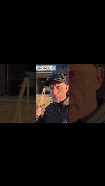 Starting the paint on my 2021 trunk kit.