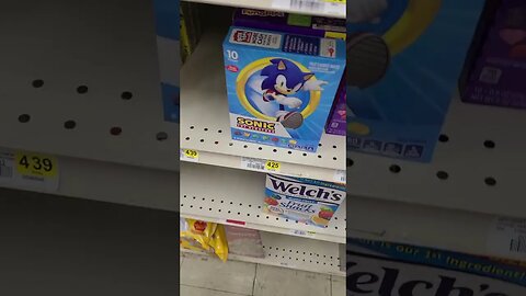 it's still here I succeeded #shorts