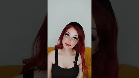 Anderson Freire / Acalma o meu coração