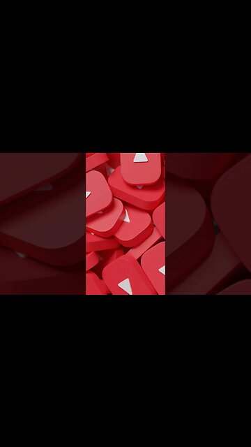 5 Craziest Websites you need 2 know !!!