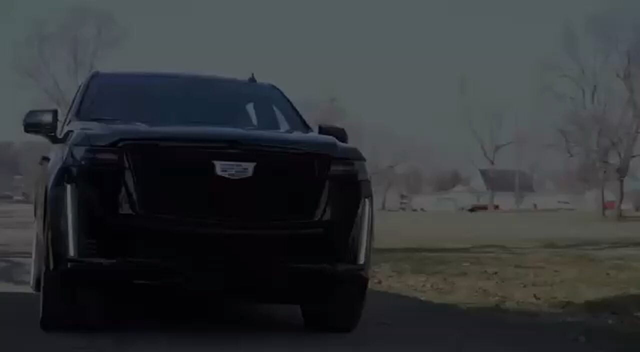 The Hunter G0T Hi. Music V/D