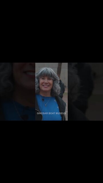 Day 4 - Israel Trip 2023