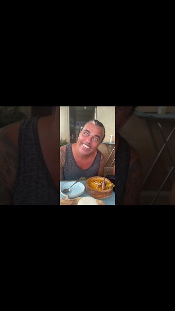 When your daughter wants to make a nice short 🤣 #bitcoin #lifestyle #mindset