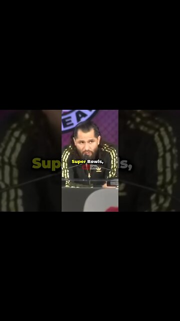 UFC Fighter EXPOSES Joe Biden 😱 #shorts #trending #ufc