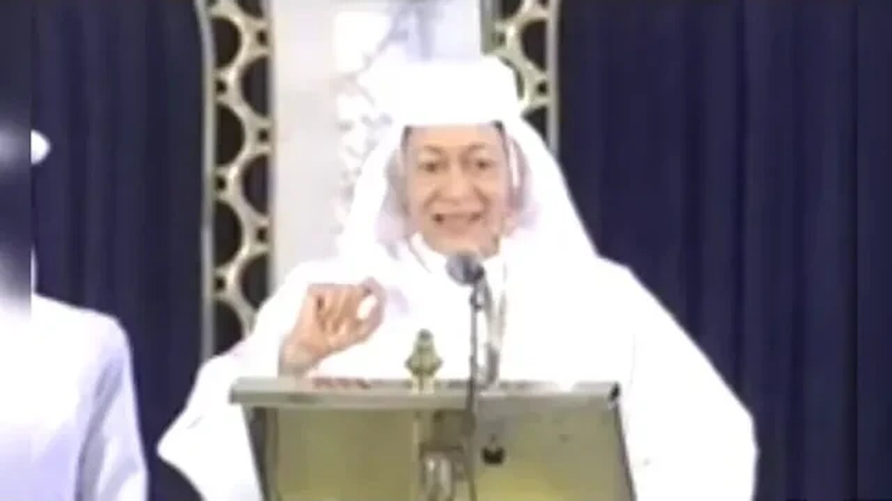 Power of Master Fard Muhammad's Mind Pierced Veil of The Originator By Mother Tynnetta Muhammad