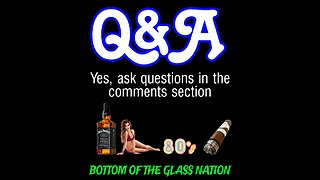 Q&A