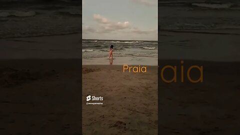 praia porto belo sc