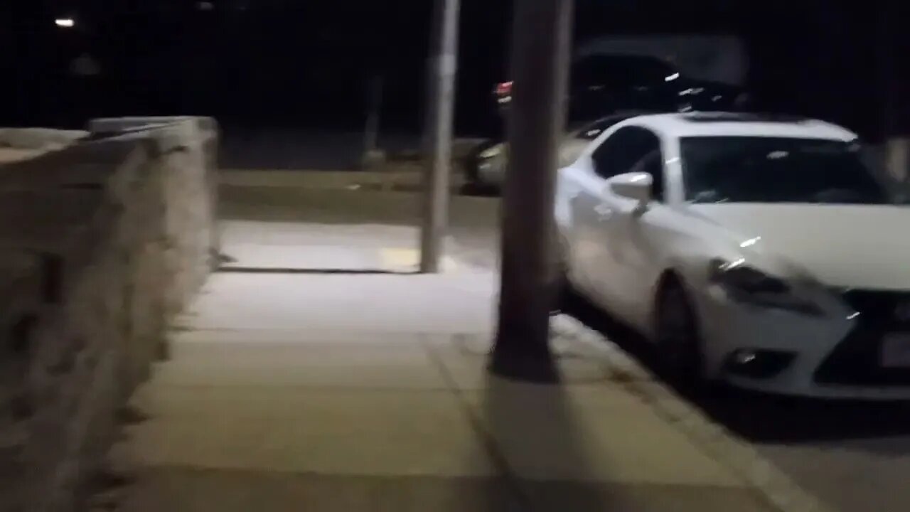 Boston police checking for a possible second firearm in Roxbury around the Fort Hill area