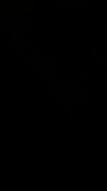 Volcanoes emit more co2 than cars!