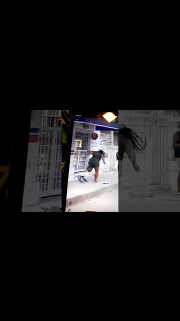 another day in paradise #trending #shorts