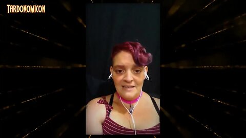 2021 10 16 2 the use of the words always and never, are rarely accurate and intentionally misleading